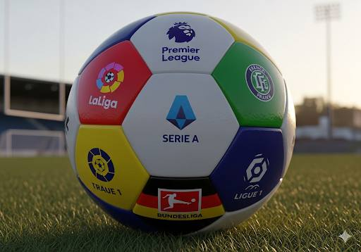 直播吧手机版界面